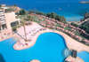 Grecian Park Hotel 